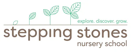 Stepping Stones Nursery School (Portage Park)