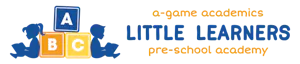 A-Game's Little Learners Preschool Academy