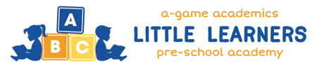 A-Game's Little Learners Preschool Academy