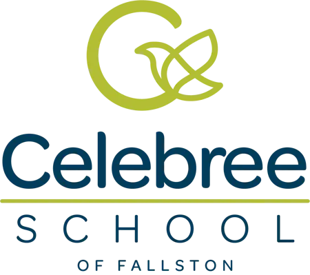 Celebree School of Fallston