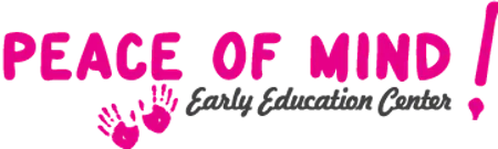 Peace of Mind Early Education Center Woodbury