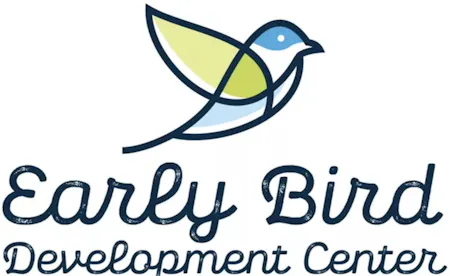 Early Bird Development Center
