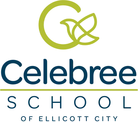 Celebree School of Ellicott City