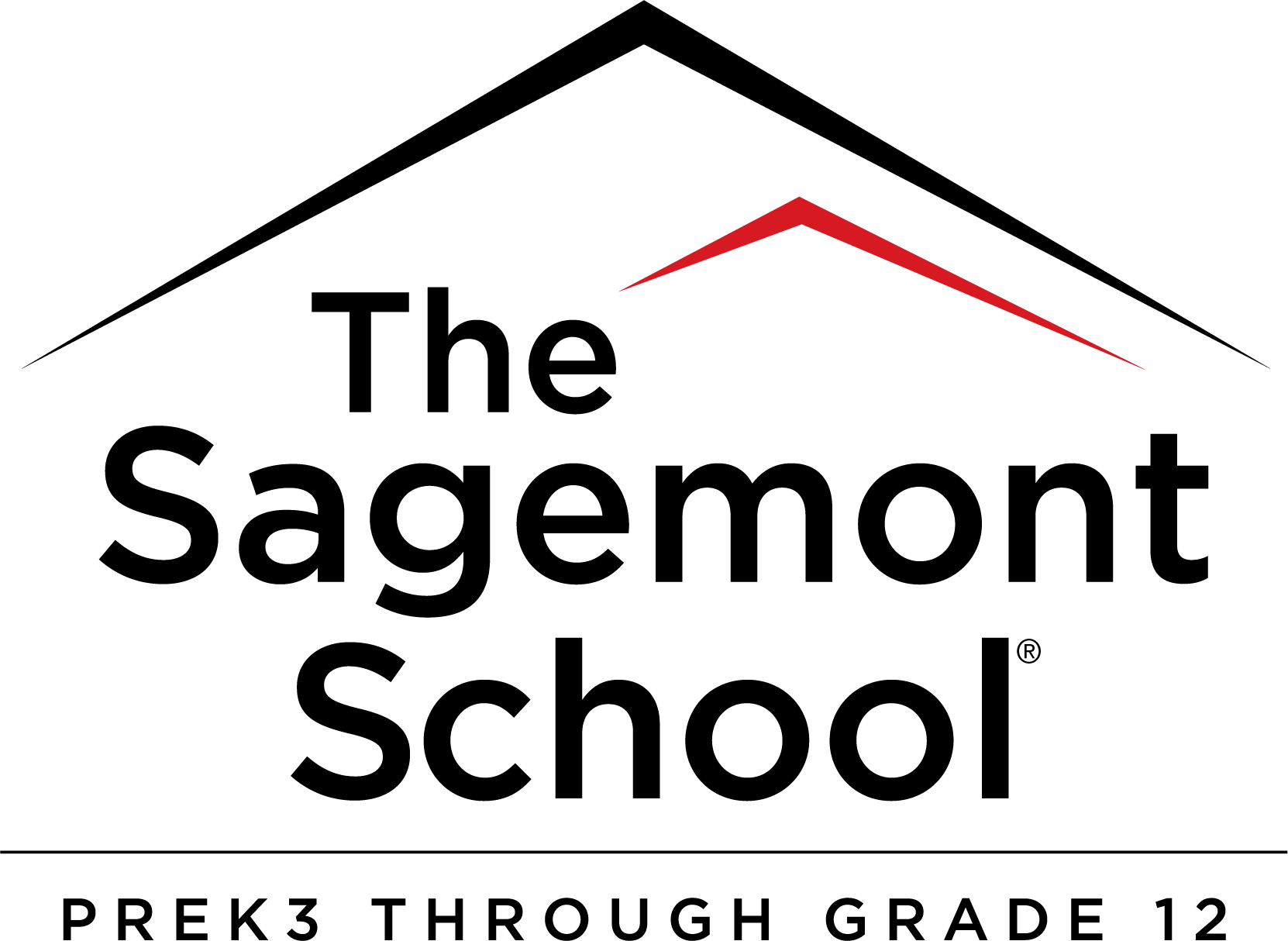 Sagemont Preparatory School Preschool in Weston, FL Winnie