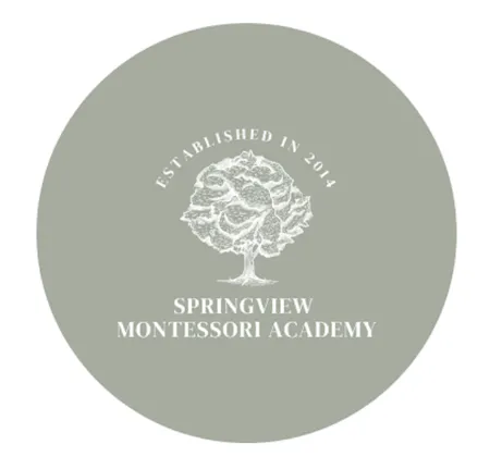 Springview Montessori Academy