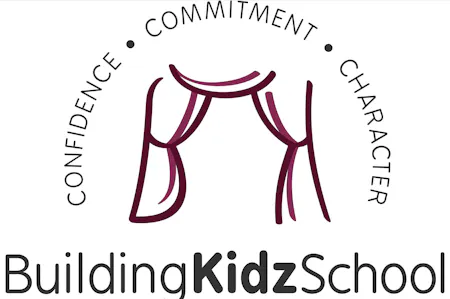 Building Kidz of Dr Phillips