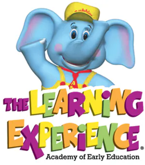 The Learning Experience - Edgewood