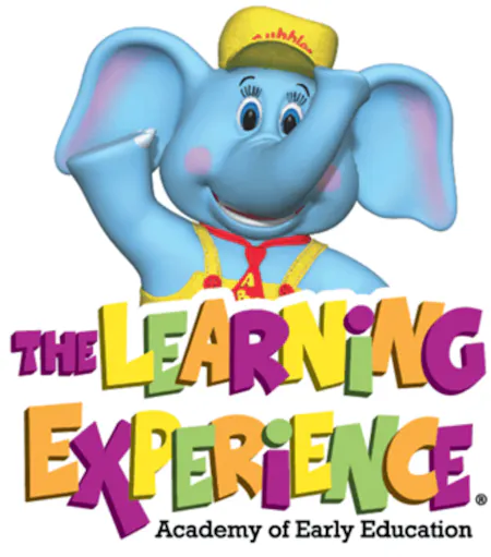 The Learning Experience - Edgewood