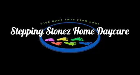 Stepping Stonez Home Daycare