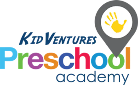 Kid Ventures Preschool Academy (4SRanch)