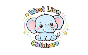 West Linn Childcare