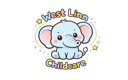 West Linn Childcare
