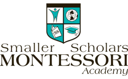 Smaller Scholars Montessori Academy