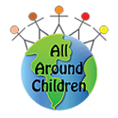All Around Children (Middlefield)