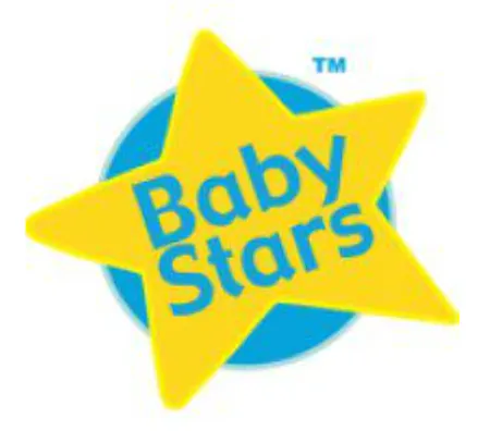 Baby Stars