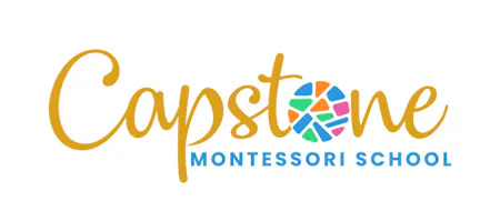 Capstone Montessori School