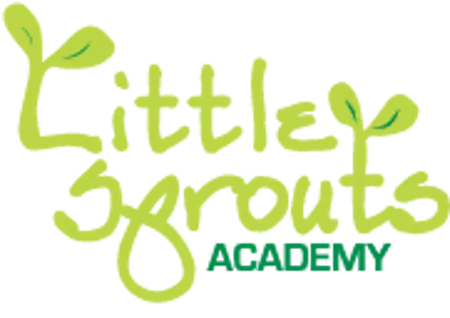 Little Sprouts Academy Menomonie