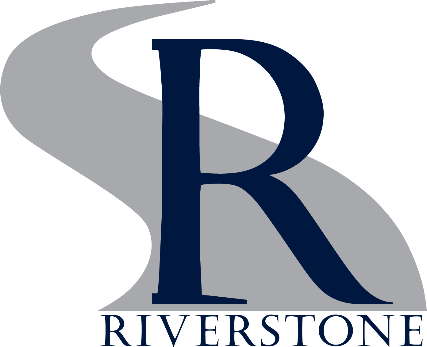Riverstone Education Daycare in Lone Tree, CO Winnie