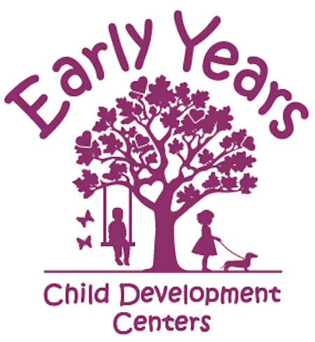 Early Years Child Development Centers