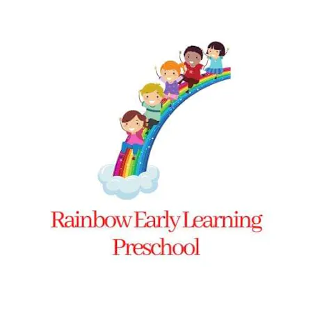 Rainbow Early Learning Preschool