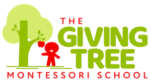 The Giving Tree Montessori School