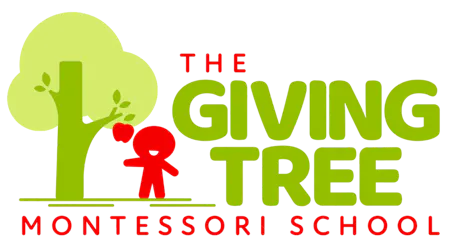 The Giving Tree Montessori School